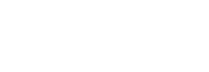 Logo DBGV - Advocaten en Bemiddelaars